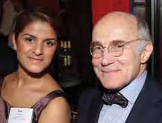 Rethinking Premedical Education