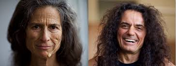 Welcome Forrest Yoga (Australia) to YGB Global Ambassadors Team