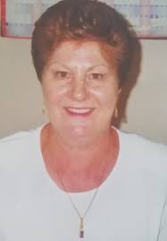 Condolence Book for Eileen Martha Brady (née Looney) (Miltown Malbay,  Clare)