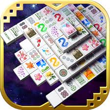 We did not find results for: Mahjong Shanghai Apps On Google Play