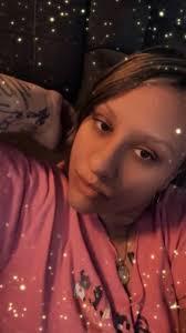 Jasmine Braxton 🤣