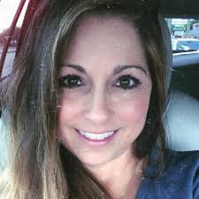 Carmen Gantt Whitening Smile's