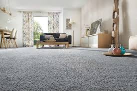 Teppichboden auslegware vorwerk bijou uni rubinrot muster. Teppich Gemutlichkeitfur Ihren Boden Mark Wrobbel Gmbh