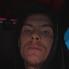 Stream Eden Horne music