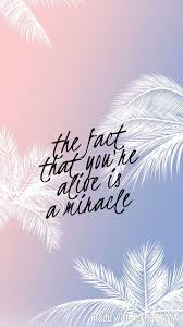 / a month or so / eliza, you should have. Just Stay Alive That Would Be Enough Hamilton Wallpaper Hamilton Quotes Musicals