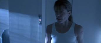 The series picks up four years after the events of terminator 2: 20 Things You Probably Didn T Know About Terminator 2 Judgment Day