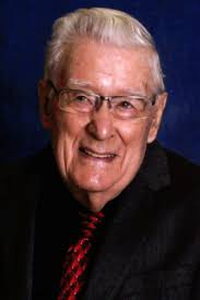 Search Donald Poe Obituaries and Funeral Services