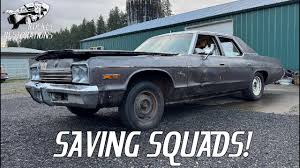 Image result for Dark Gray 1970 Monaco