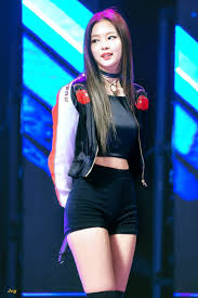 Pin On Blackpink