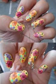 Add to favorites small gomphrena heads, tiny dried gomphrena, resin jewelry flowers, epoxy resin supply, mini flowers for resin, set of dried mini flowers. 36 Dried Flower Nail Art Ideas Flower Nails Flower Nail Art Nail Art