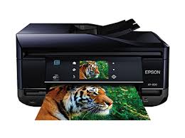 Windows xp (5.1) 32 bit. Epson Xp 800 Xp Series All In Ones Printers Support Epson Us