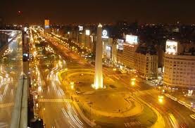 Its name honors argentina's independence day, july 9, 1816. Buenos Aires Photos Photographs Of Buenos Aires City Buenos Aires City Buenos Aires City
