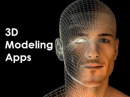 The most powerful 3d editor online. 32 Best Free 3d Modeling Applications You Must Try Out Quertime