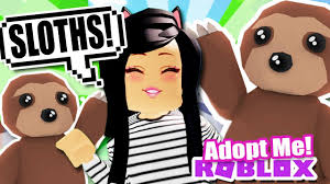 Trade, buy & sell adopt me items on traderie, a peer to peer marketplace for adopt me players. Roblox Adopt Me Pet Ages Adopt Me Pet Ages Roblox