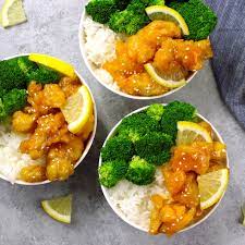Easy Dinner Recipes Quick And Easy 15 Minute Chicken Stir Fry Resep Makanan Makan Malam Ide Makanan