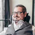 The Cowardly Lion's Guide to Conquering Your Entrepreneurial Fears