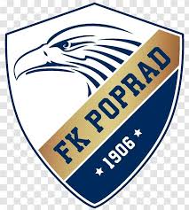 07 aug 2021 lustenau fixierte in 2. Fk Poprad Pohronie Inter Bratislava 2 Liga National Training Center Fk Football Transparent Png