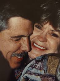 Linda Raines Obituary