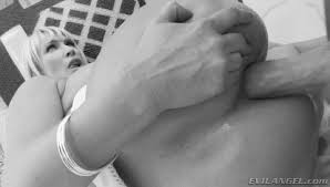 Hottie gets dicked pov hd. Watch Mellanie Monroe Anal Frenzy 2 Evil Angel Video Best Porn Gifs