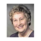 Search Lois Austin Obituaries and Funeral Services