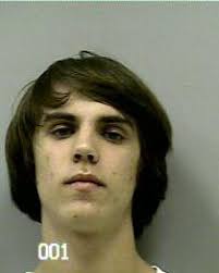 Lawrenceville Docket Book: January 16