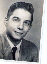 Does anyone remember Gloria Graves she is the African American to play for  both Teamsterettes and WIBW-TV women softball teams as a pitcher... Picture  and article from Sherri Camp book African American