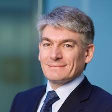 Presentation Training