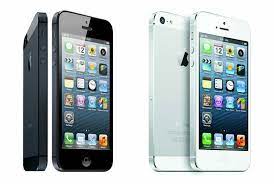 All iphone models are unlocked except those purchased with at&t installment plans. Free Shipping Fujiki Apple Iphone 5 64gb Black Slate Unlocked A1428 Gsm Ca For Sale Online Newcomer New Style Policiamunicipal Sanandrestuxtla Gob Mx