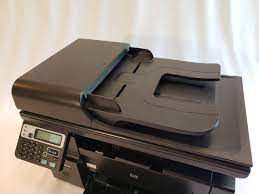 تثبيت طابعه lazerjetm1217.تثبيت تعريفات hp laserjet. Ve1pzvaidndmwm