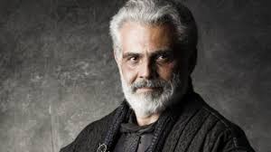 Tarcísio filho news, gossip, photos of tarcísio filho, biography, tarcísio filho girlfriend list 2016. Anjo Do Hamburgo Tv E Noticias