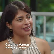 Director of Presented Programming, Paula Abreu and Marketing Creative  Director, Carolina Vargas sat down to share our exciting lineup for  Hispanic Heritage Month at McCarter! 🎉 Learn more at ...