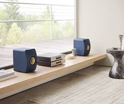 We did not find results for: Hi Fi Speakers Headphones Kef International