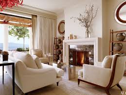 Make the country door catalog your first choice for home accessories and decor that add style to your home. 15 Wine Country Homes With Rustic Beauty Architectural Digest
