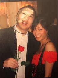 Yang's ability to woo young moderate voters could attract higher turnout for the democrats in those yet he could still face a dip in enthusiasm from young democratic voters, especially when it comes to. Andrew Yang On Twitter Close Your Eyes Start A Journey To A Brave New World