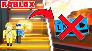 Tutorial 3 en 1 ✅ jailbreak unc0ver ios 14.3 oficial para todos los iphone (3utools). Download Jugando Jailbreak Con Mi Nuevo Avatr De Roblox Mp4 Mp3 3gp Naijagreenmovies Fzmovies Netnaija