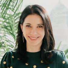 The Beekeeper Team has been 100% remote from Day 1.