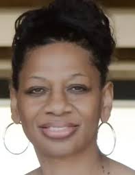 Obituary information for Cynthia Louise Mattocks