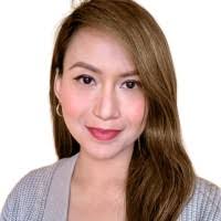 Jacquelyn Faith Cruz