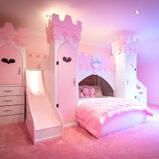 To demonstrate that i was not interested in power, and to fulfil a. Alexa Princess Children S Castle Bed With Slide Dreamcraft Furniture