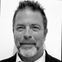 Matthew Mangold's Instagram, Twitter & Facebook