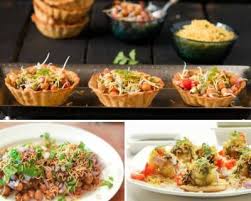 Discover some of our greatest vegetarian indian recipes for a homemade feast. Monsoon Rainy Day Recipes By Archana S Kitchen