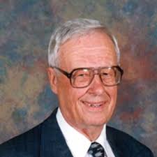 Obituaries and Memorials in Taylorsville, UT