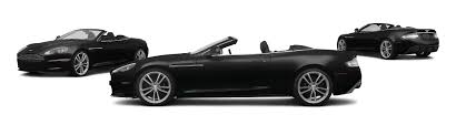 Image result for Jet Black 2012 Aston Martin