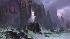 136 mobile walls 10 art 30 images 110 avatars. Destiny 2 Ultrawide 21 9 Wallpapers Or Desktop Backgrounds