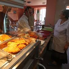 Descarca aici codul muncii 2021 pdf actualizat. Romanii Refuza Pauza De Masa Evenimentul Zilei