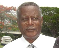 Remembering Vivian Jordan