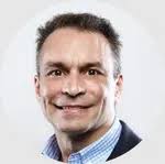 Dr. Edward W. Hellman, MD