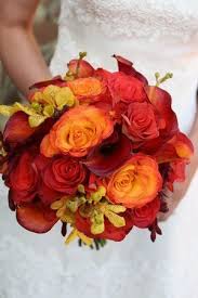We did not find results for: Wedding Bouquet Red Orange Wine Country Flowers Project Wedding Red Bouquet Wedding Red Bridesmaid Bouquets Orange Wedding Flowers