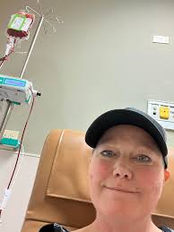 This group could use an extra shot of hemoglobin