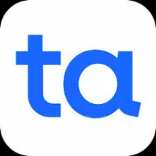 Tata steel is one of the world's most geographically diversified steel producers, with operations in 26 countries and commercial offices in over 35 . Tata Every Moment Worth Sharing Apk 7 5 7g Download For Android Download Tata Every Moment Worth Sharing Apk Latest Version Apkfab Com